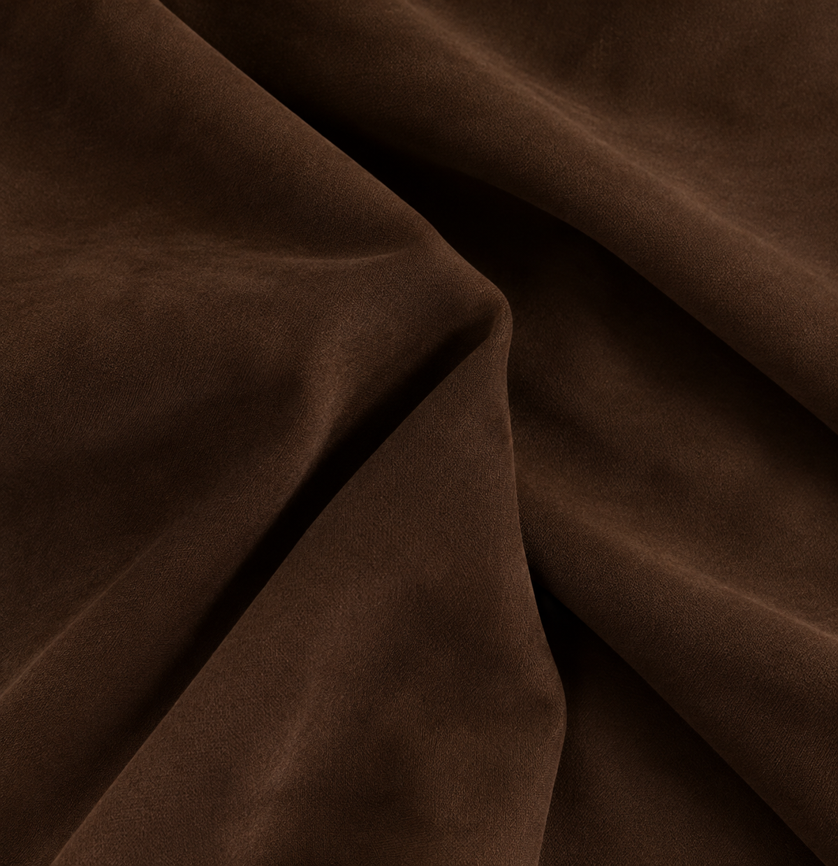 Wide Leg Pleated Pants