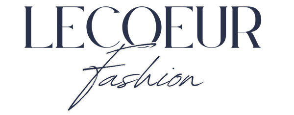 LeCoeur Fashion